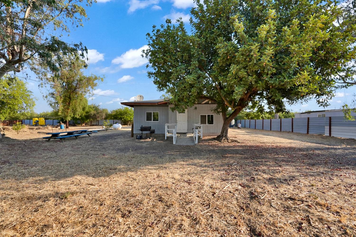 17107 Avenue 24, Chowchilla, CA 93610