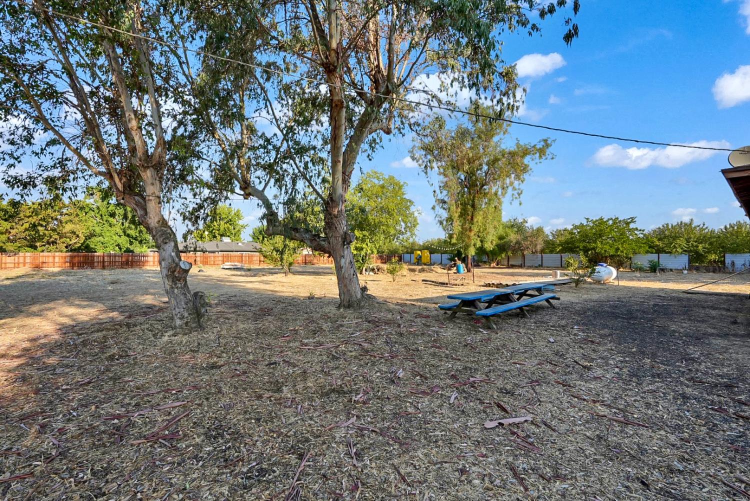 17107 Avenue 24, Chowchilla, CA 93610