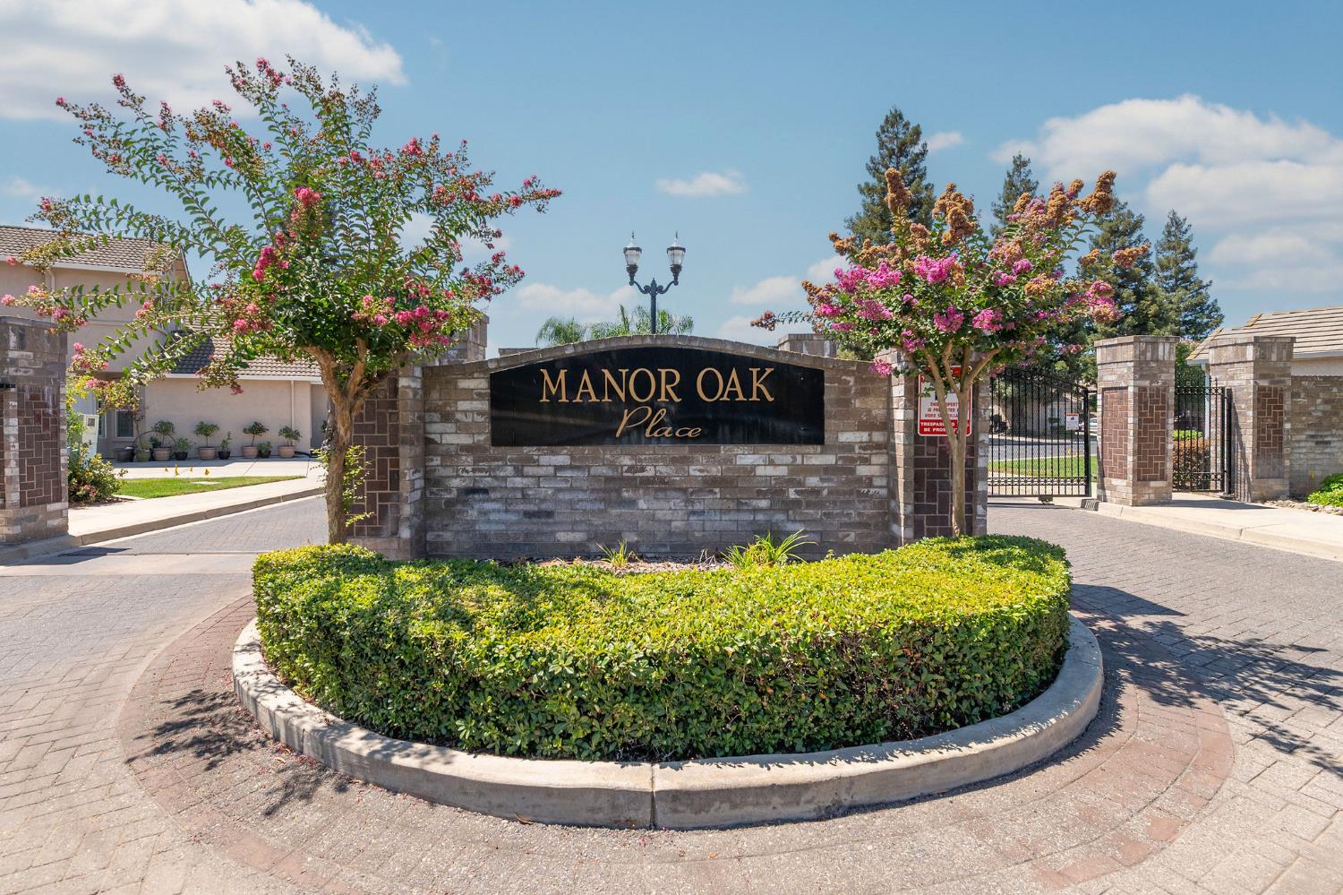 2204 Perth Dr, Modesto, CA 95355