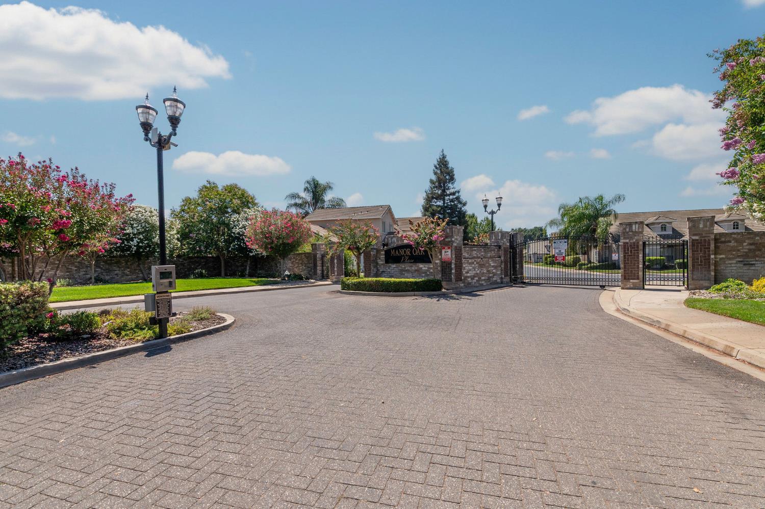 2204 Perth Dr, Modesto, CA 95355