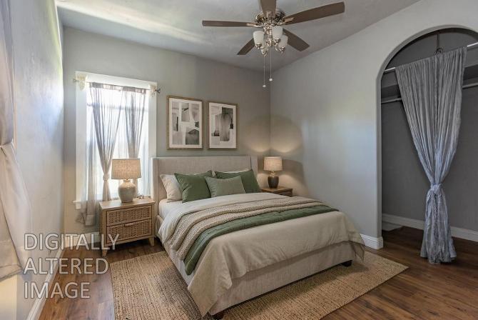 184 Stanislaus Ave, Oakdale, CA 95361