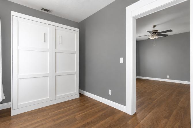 184 Stanislaus Ave, Oakdale, CA 95361