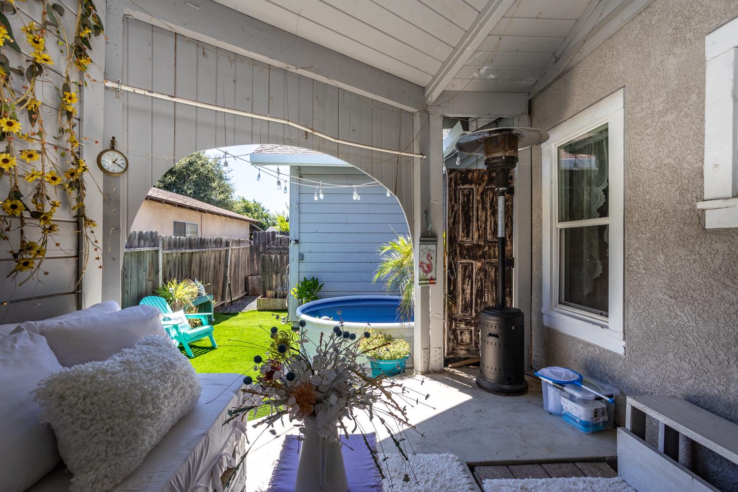 184 Stanislaus Ave, Oakdale, CA 95361