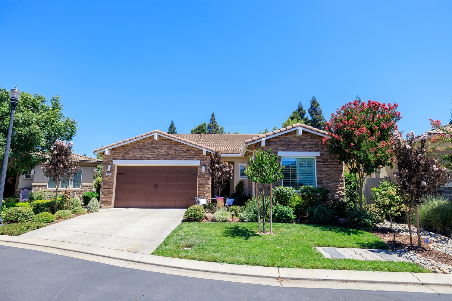 391 Via Attivo, Oakdale, CA 95361