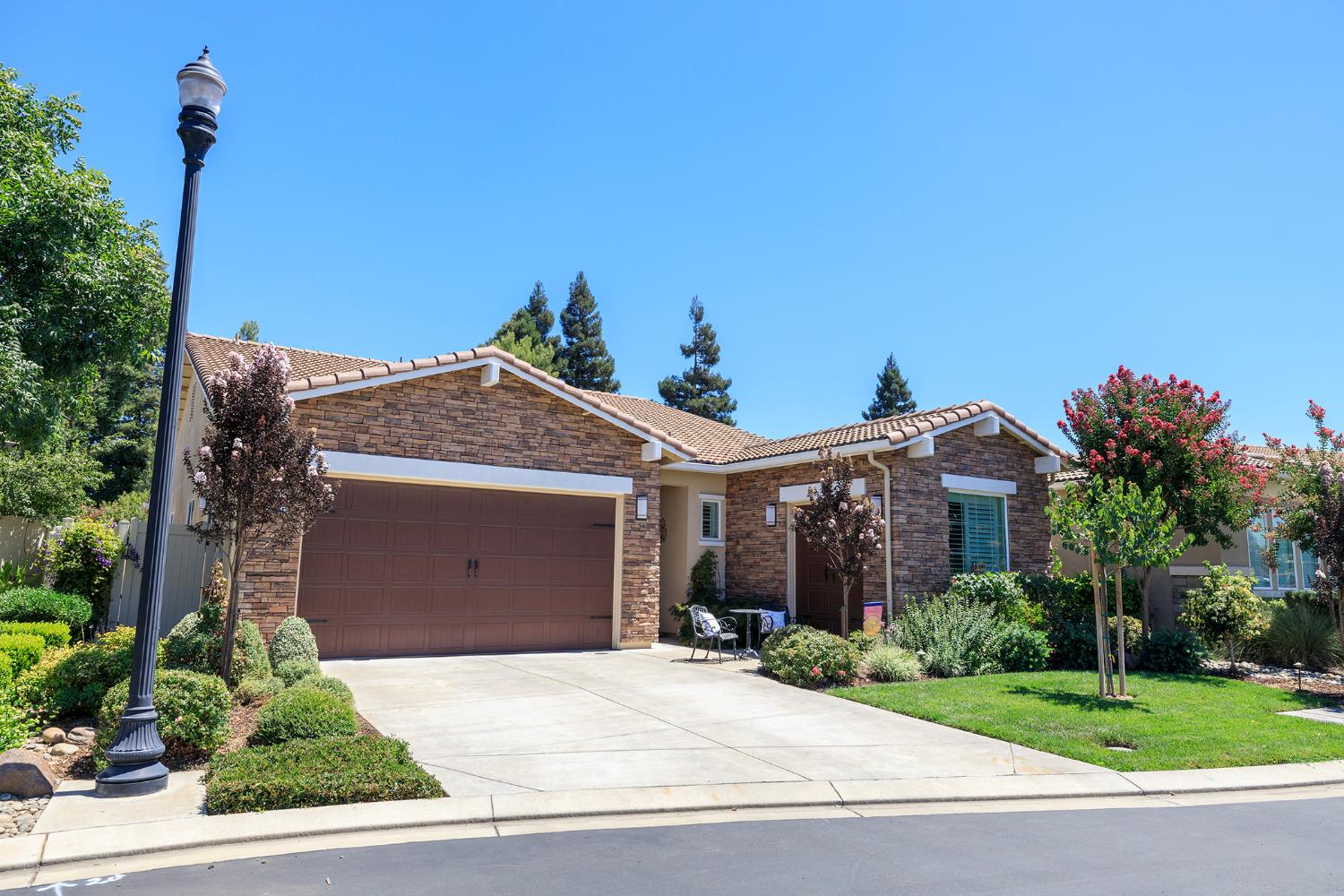 391 Via Attivo, Oakdale, CA 95361