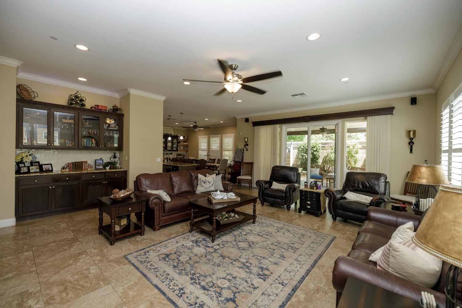 391 Via Attivo, Oakdale, CA 95361