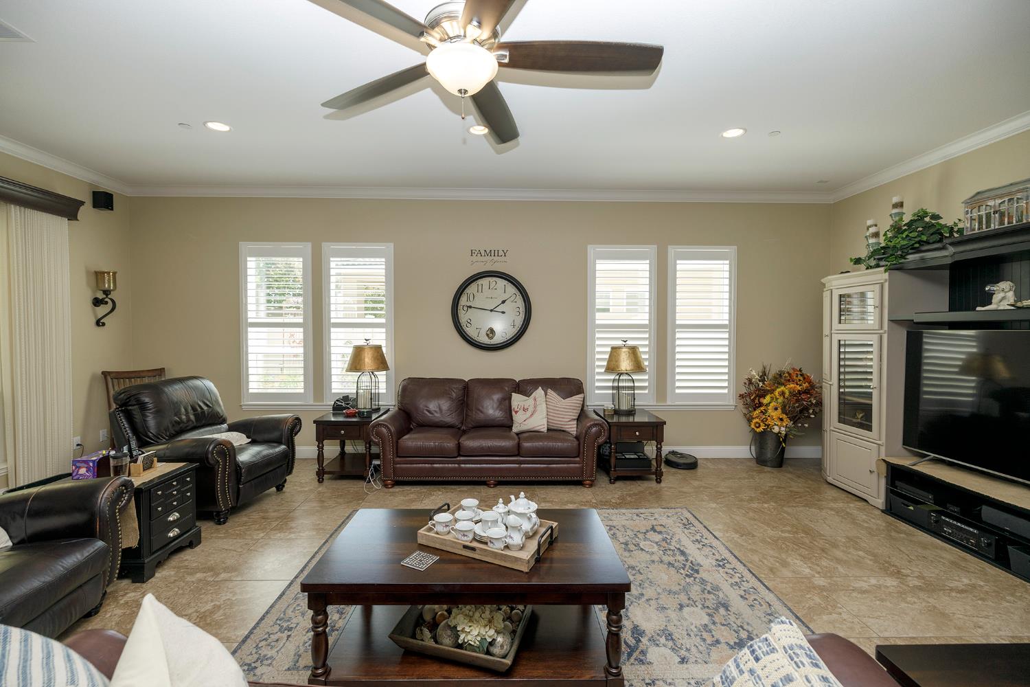 391 Via Attivo, Oakdale, CA 95361