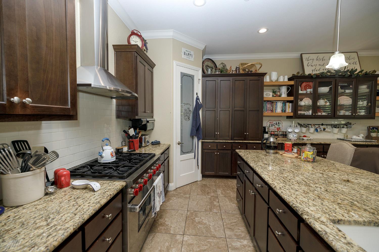391 Via Attivo, Oakdale, CA 95361