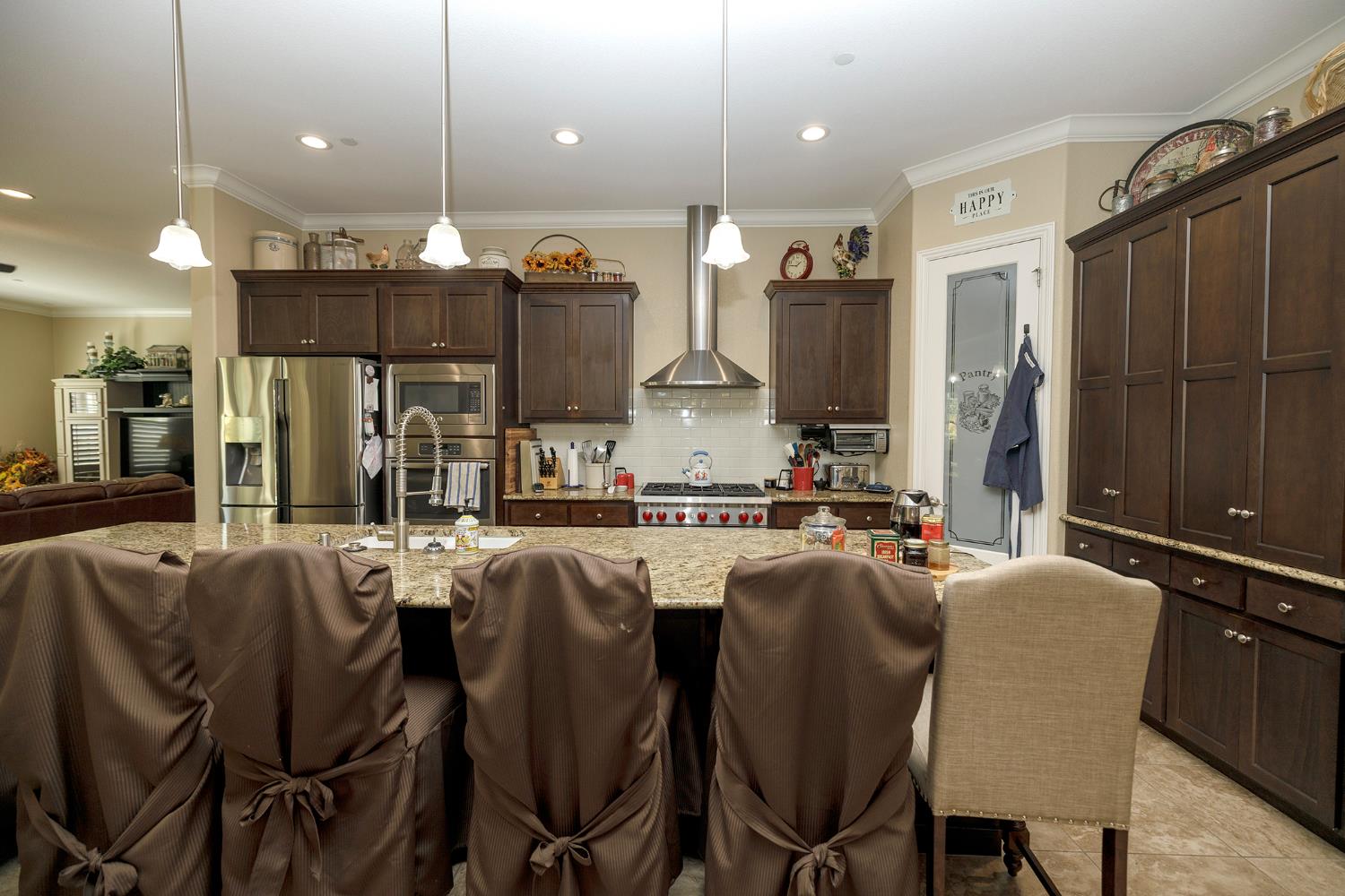 391 Via Attivo, Oakdale, CA 95361