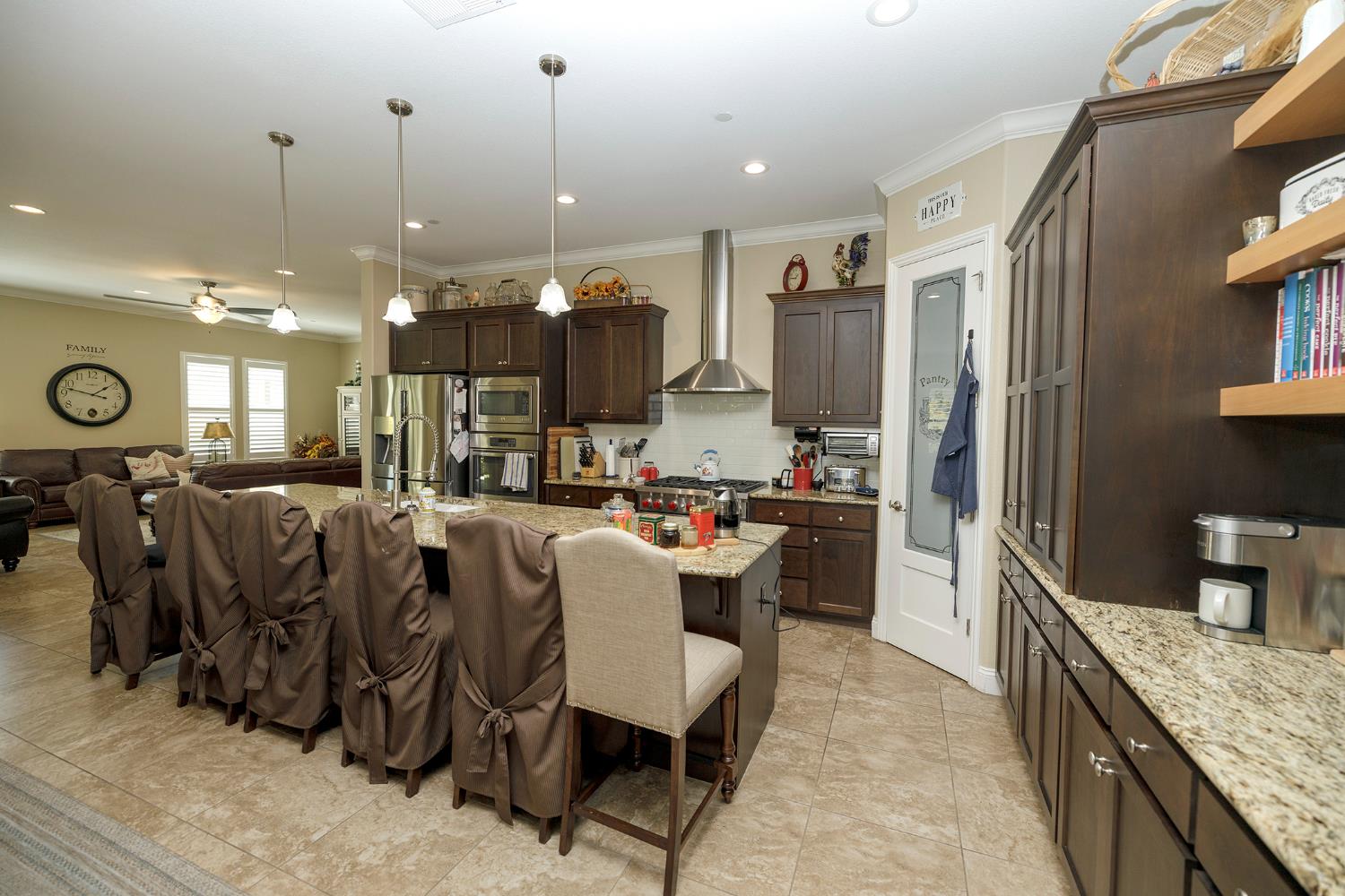 391 Via Attivo, Oakdale, CA 95361