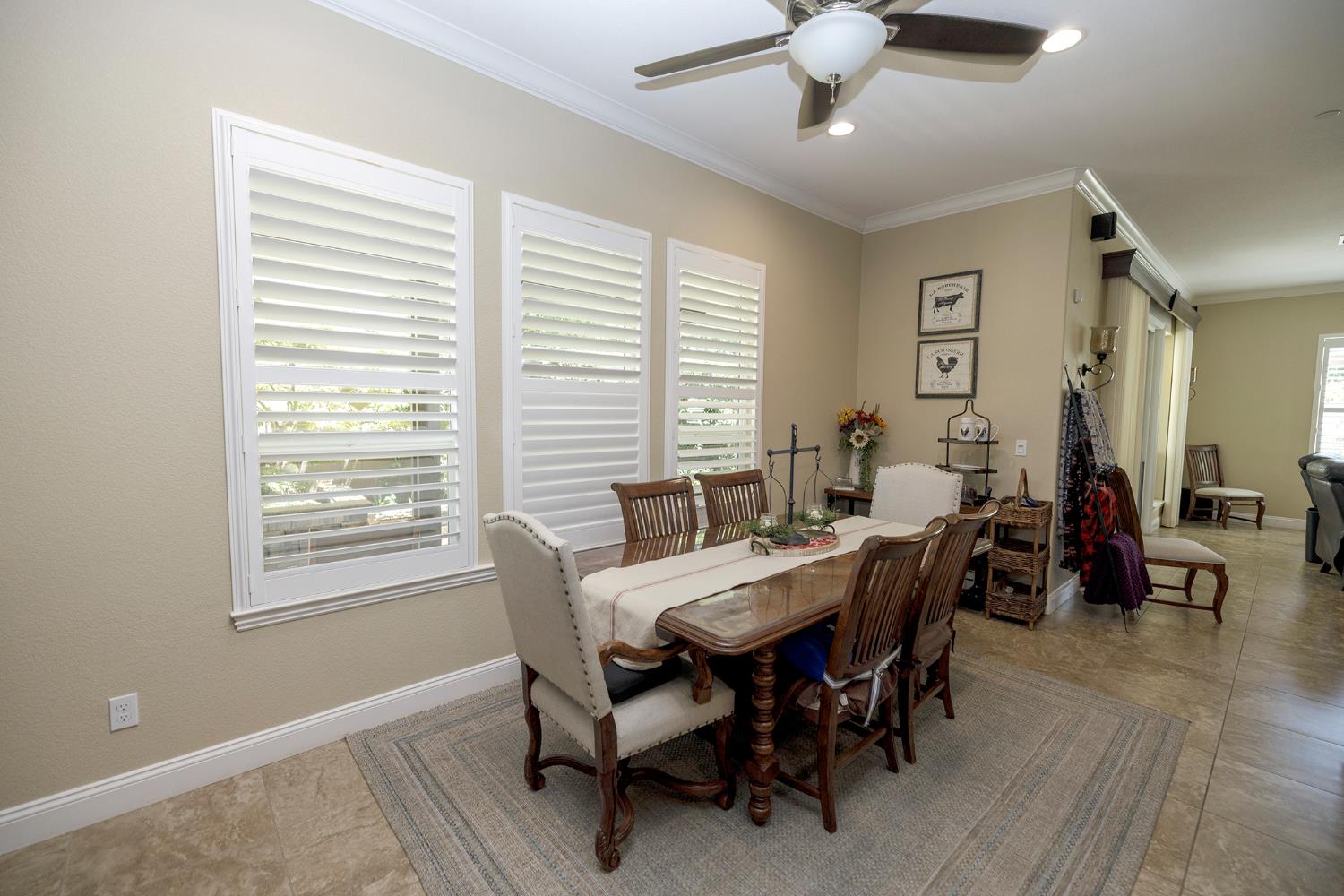 391 Via Attivo, Oakdale, CA 95361