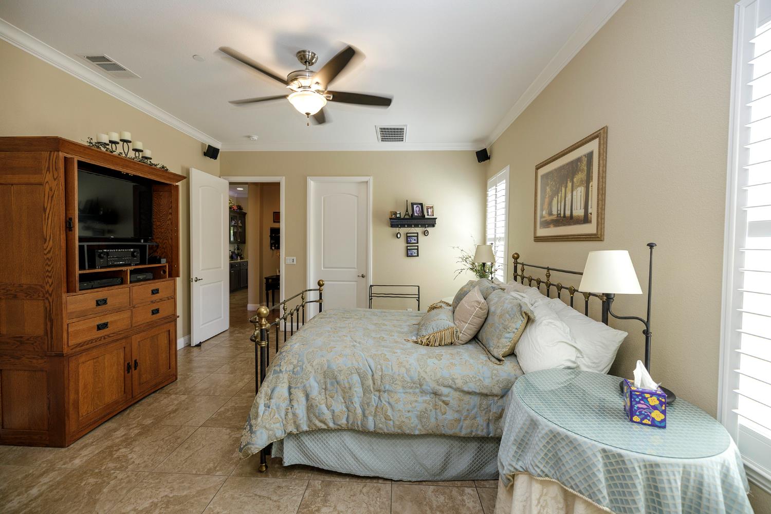 391 Via Attivo, Oakdale, CA 95361