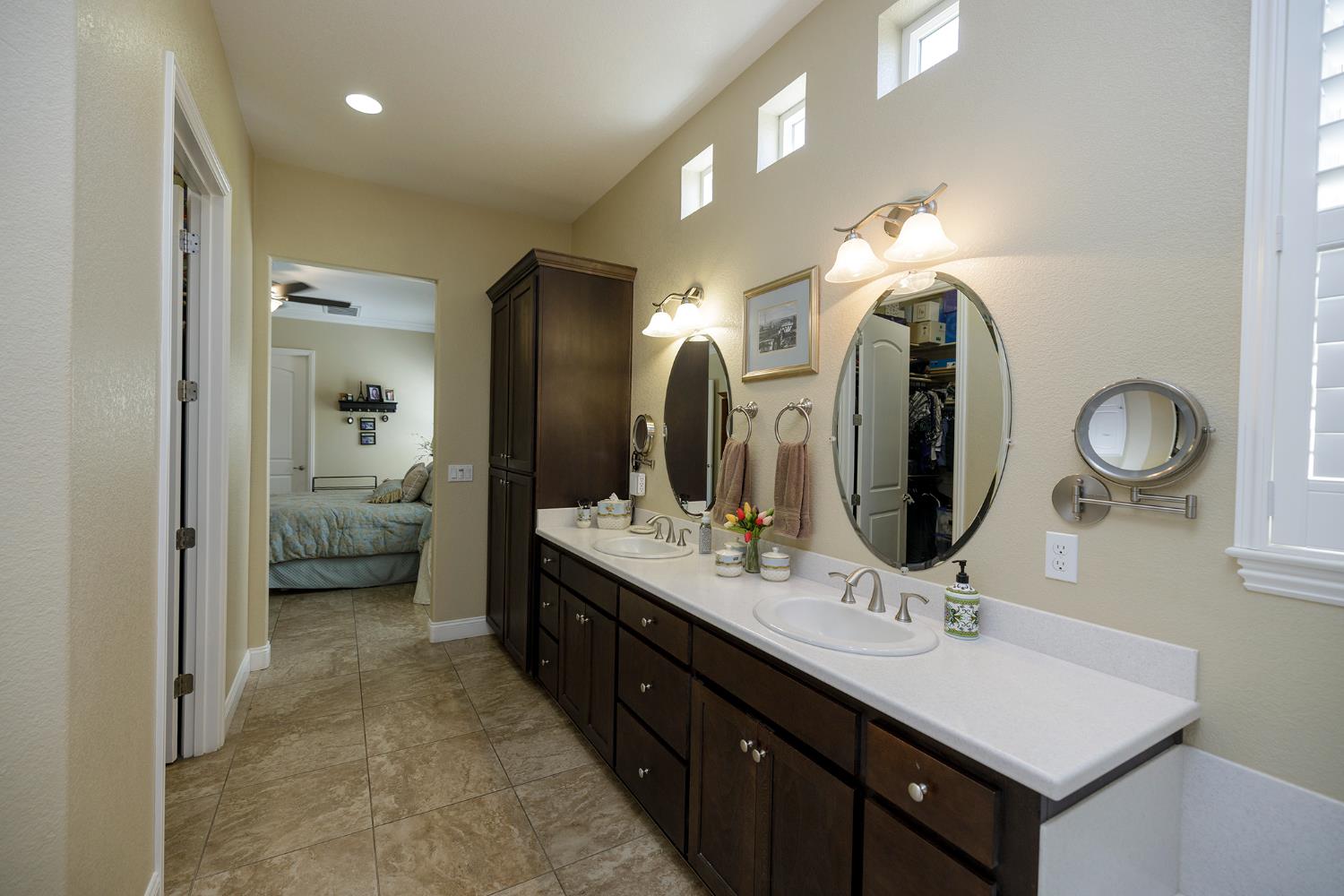 391 Via Attivo, Oakdale, CA 95361