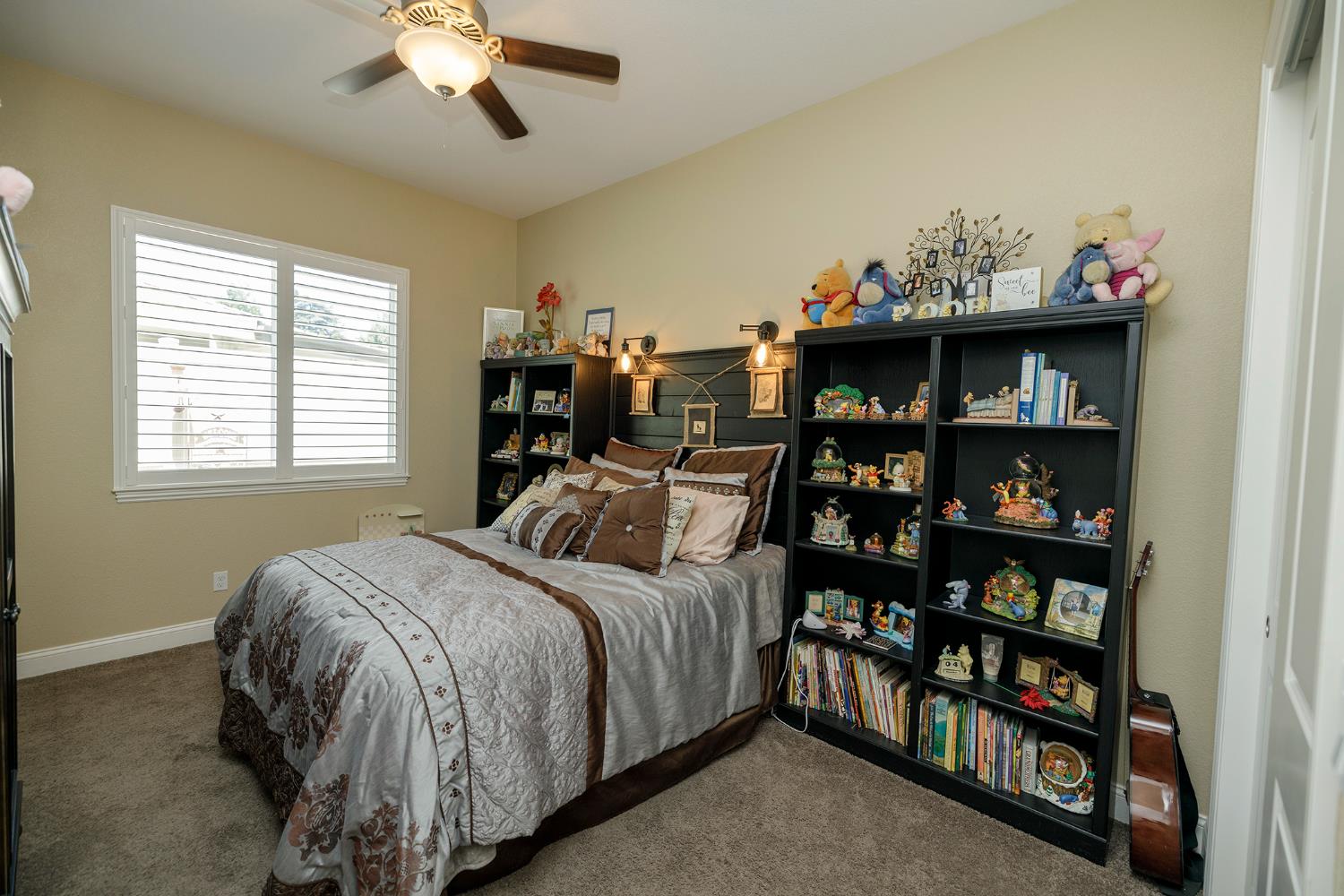 391 Via Attivo, Oakdale, CA 95361