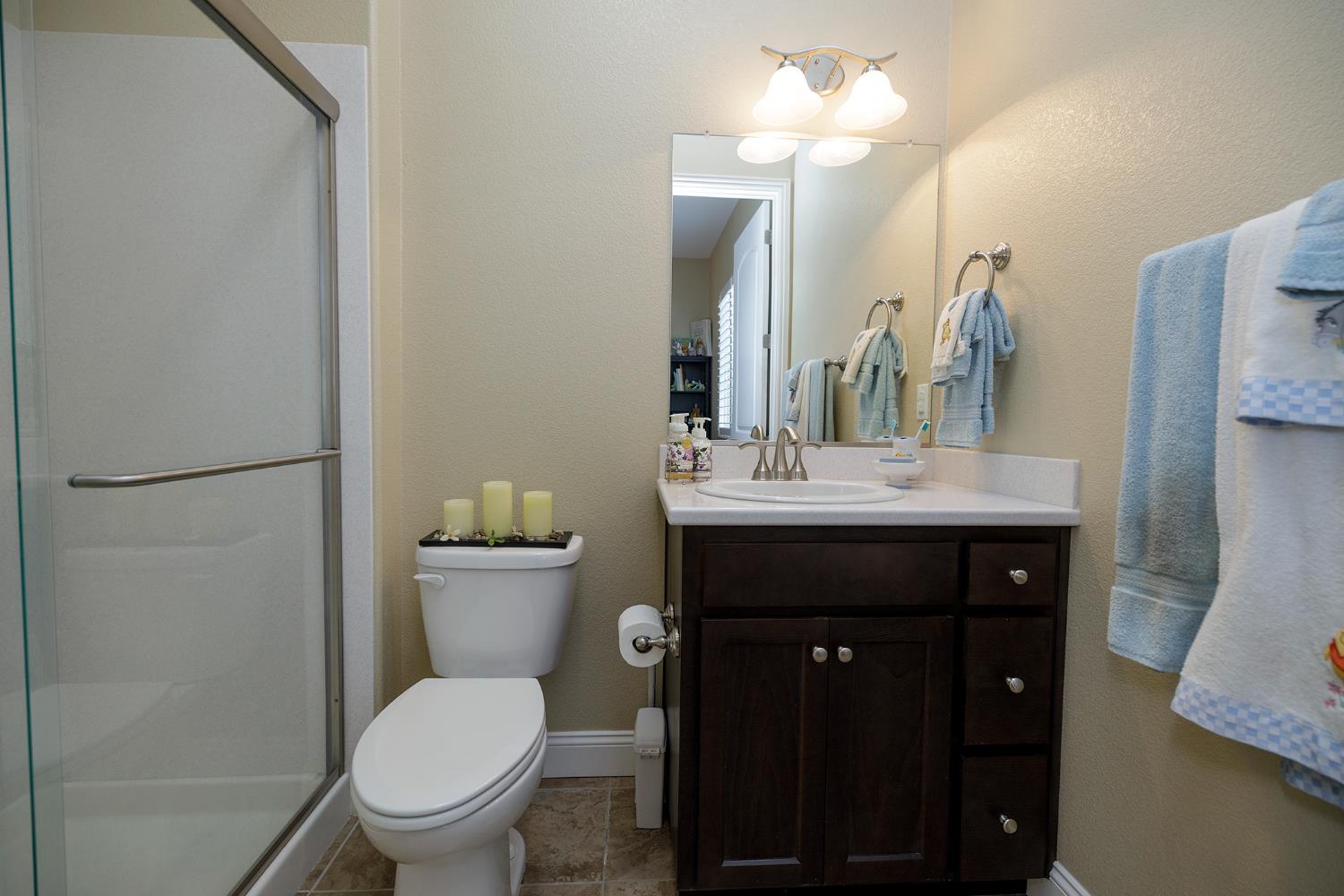 391 Via Attivo, Oakdale, CA 95361