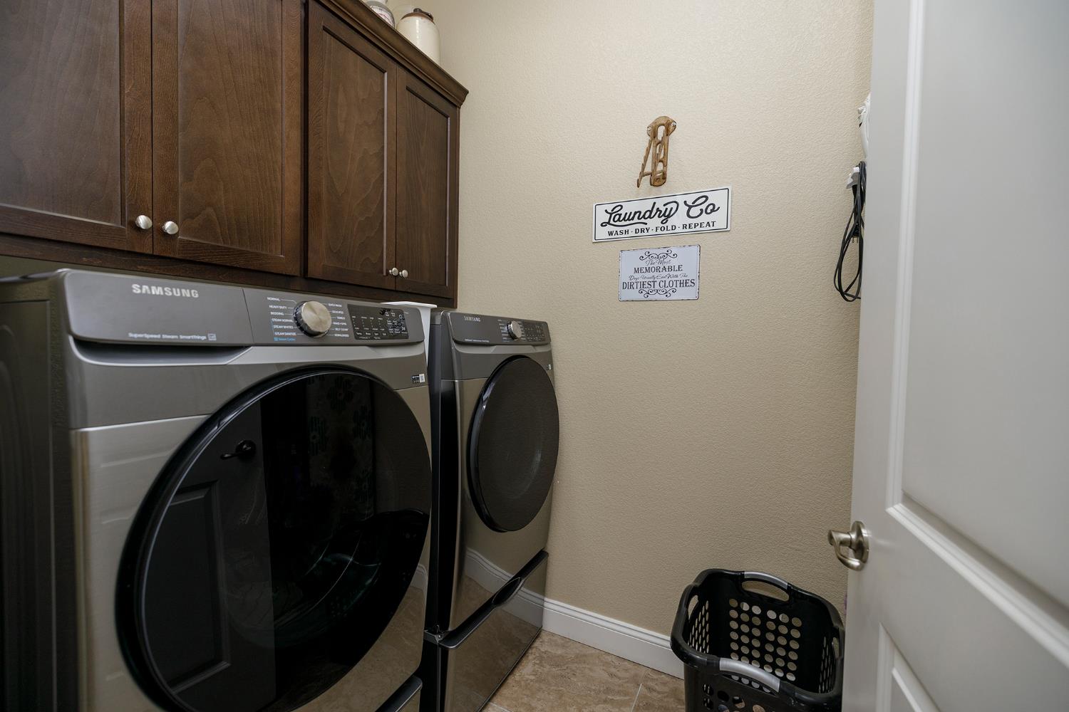 391 Via Attivo, Oakdale, CA 95361