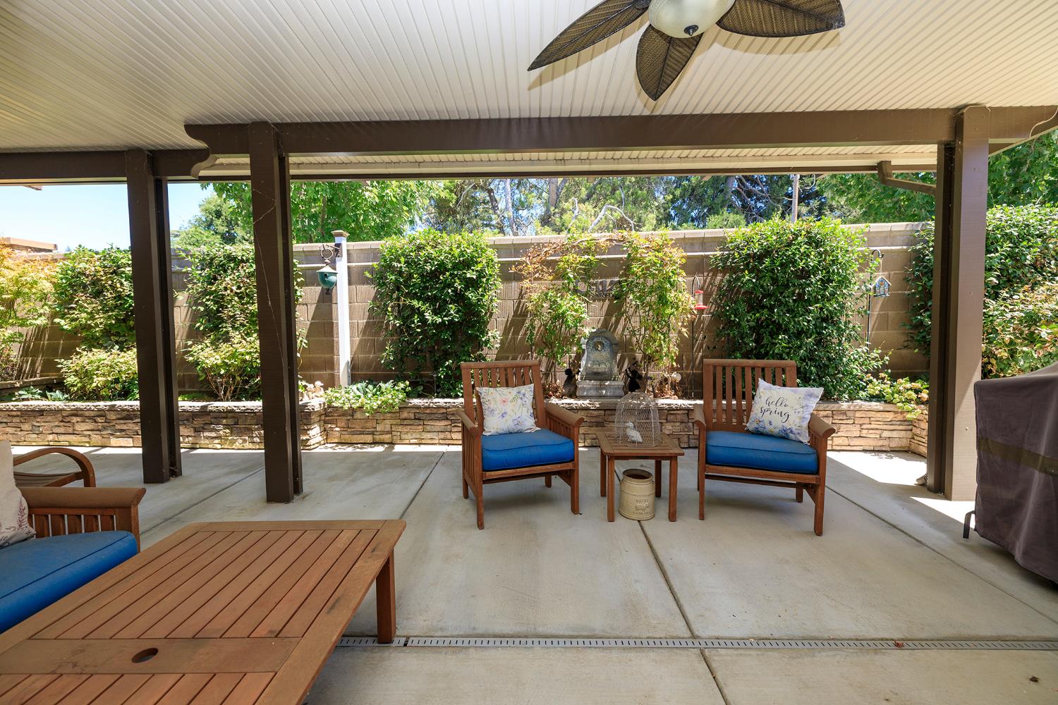 391 Via Attivo, Oakdale, CA 95361