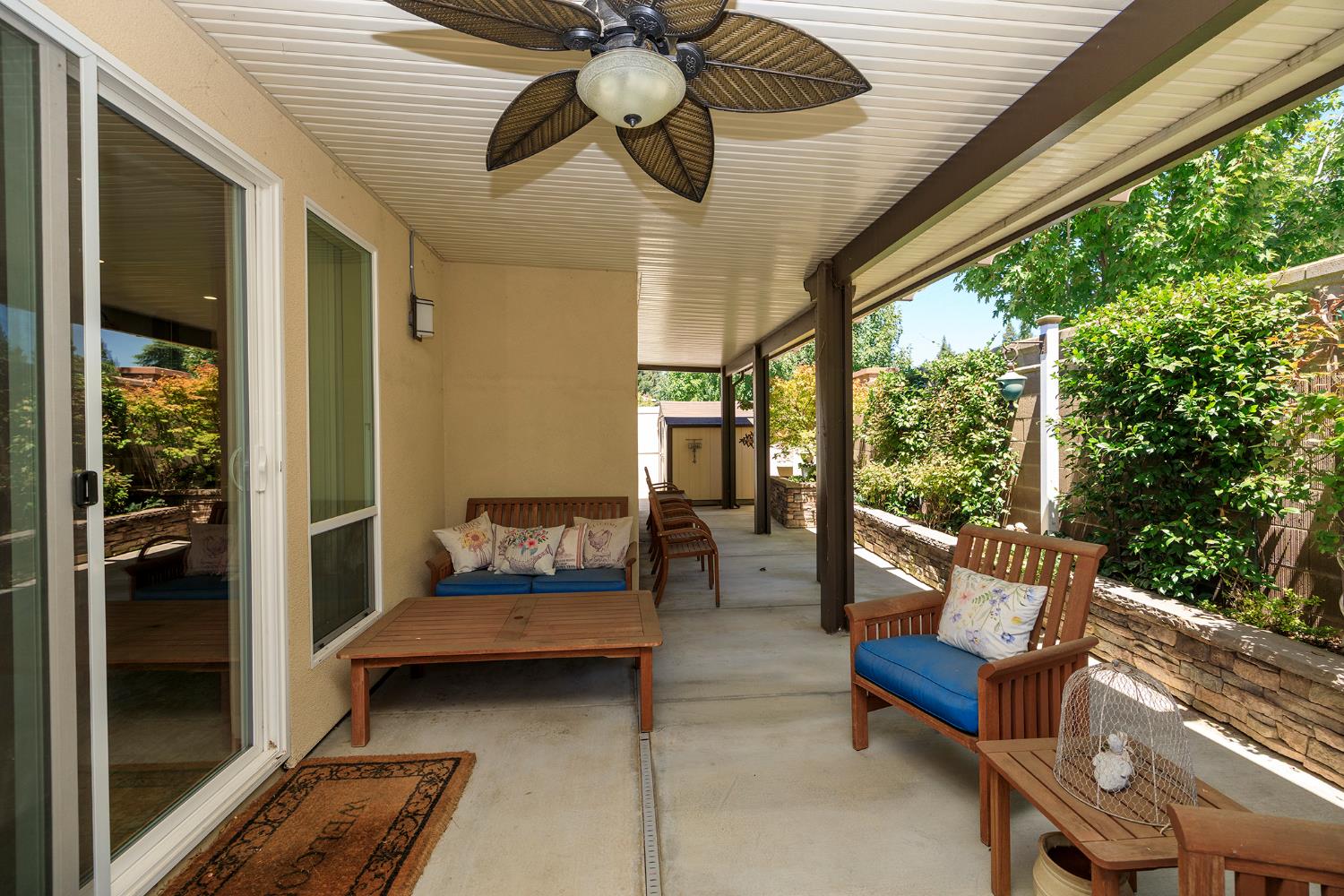 391 Via Attivo, Oakdale, CA 95361