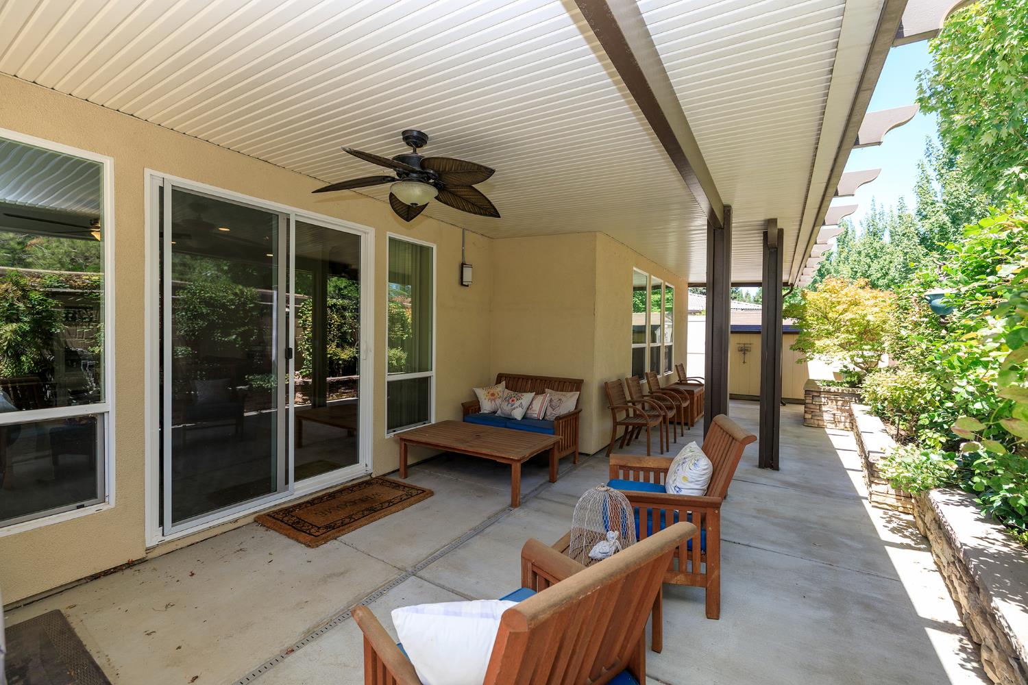 391 Via Attivo, Oakdale, CA 95361
