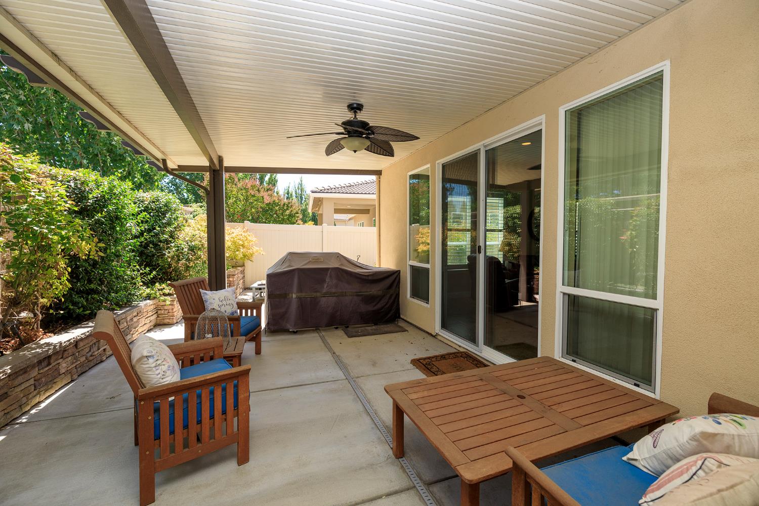 391 Via Attivo, Oakdale, CA 95361