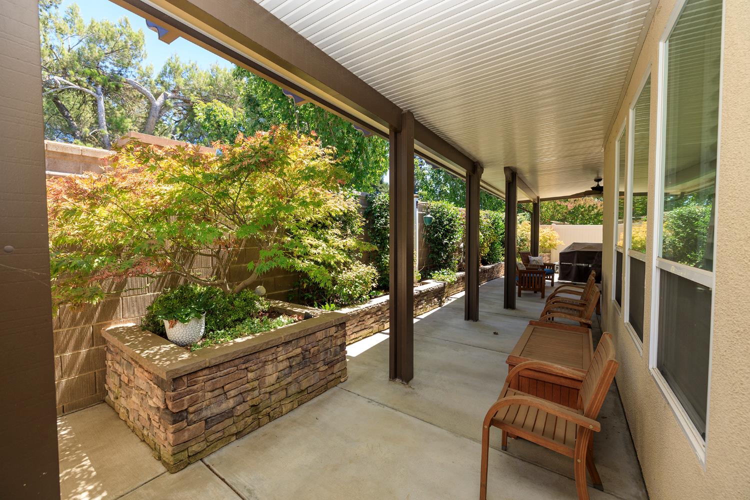 391 Via Attivo, Oakdale, CA 95361