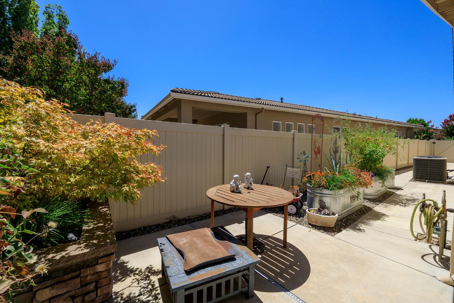 391 Via Attivo, Oakdale, CA 95361