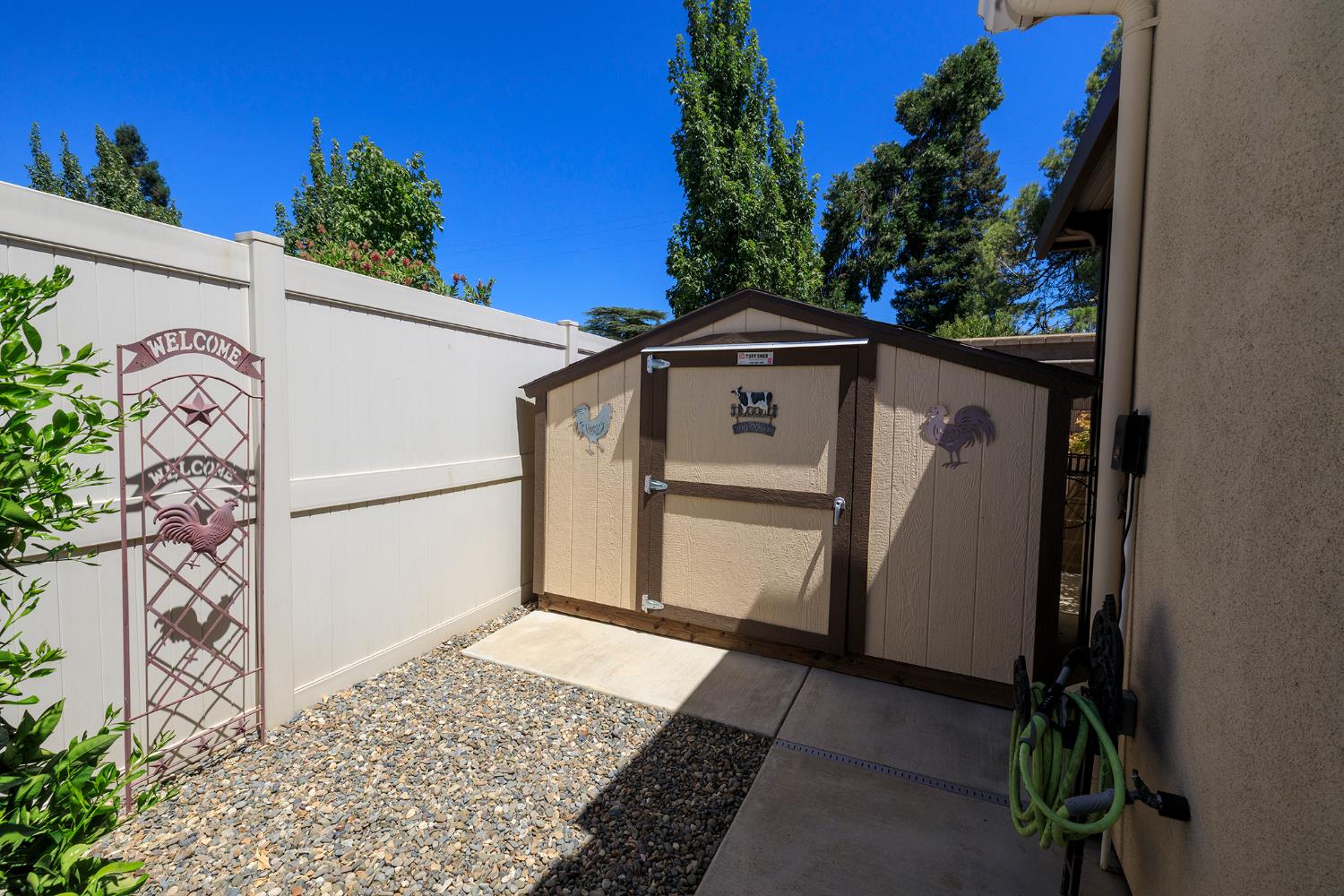 391 Via Attivo, Oakdale, CA 95361