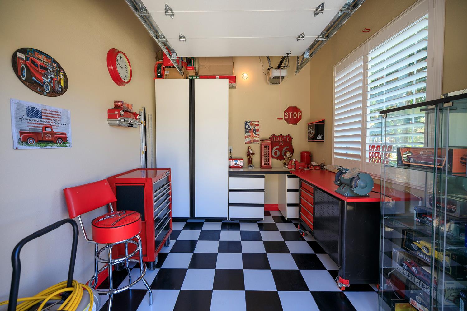 391 Via Attivo, Oakdale, CA 95361