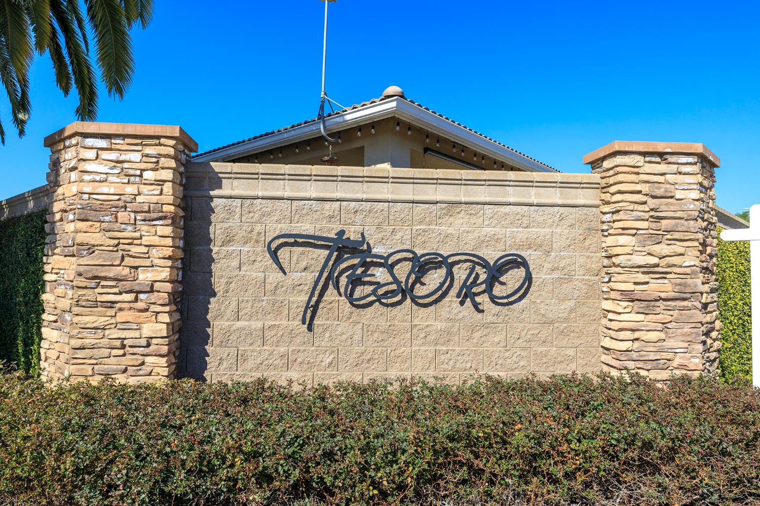 391 Via Attivo, Oakdale, CA 95361