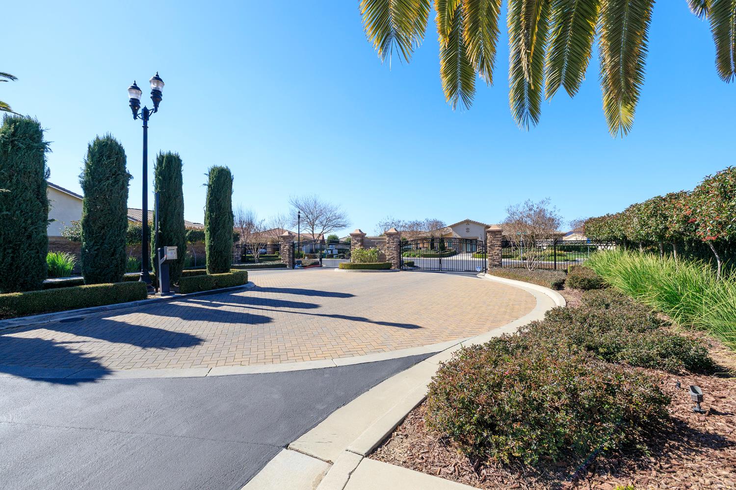 391 Via Attivo, Oakdale, CA 95361