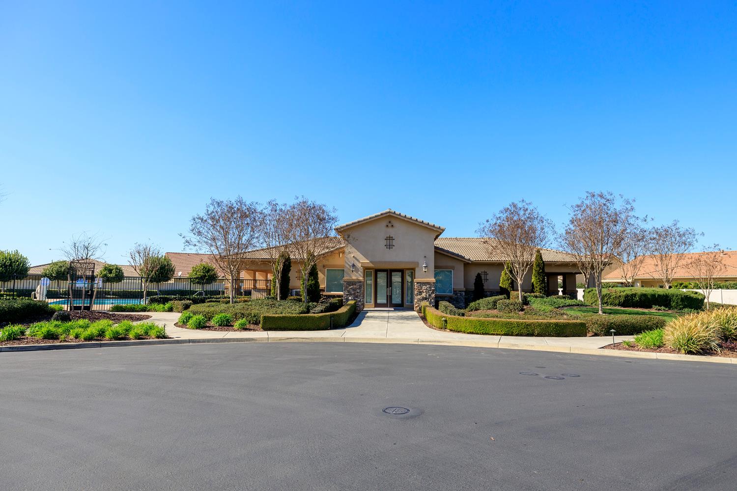 391 Via Attivo, Oakdale, CA 95361