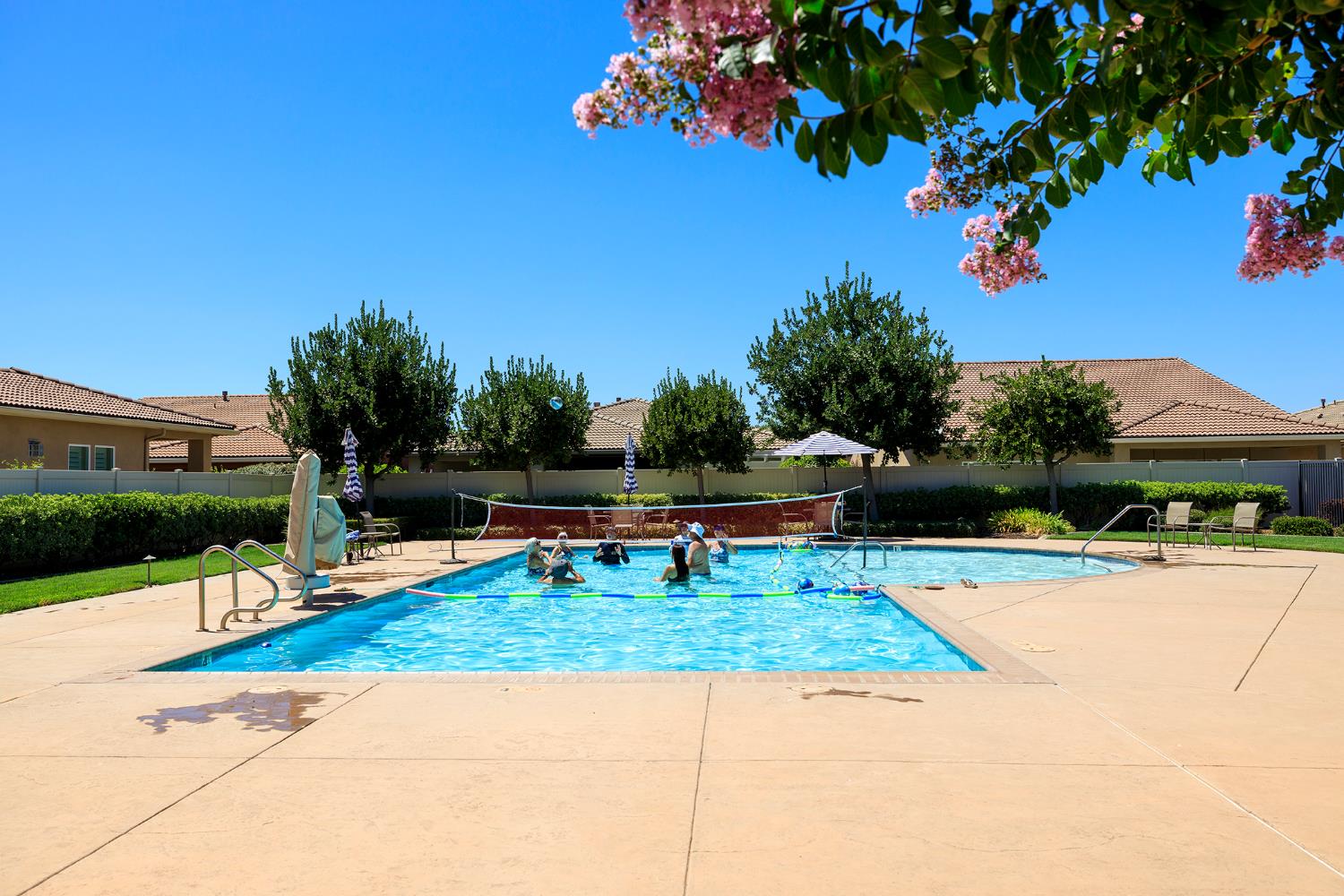 391 Via Attivo, Oakdale, CA 95361