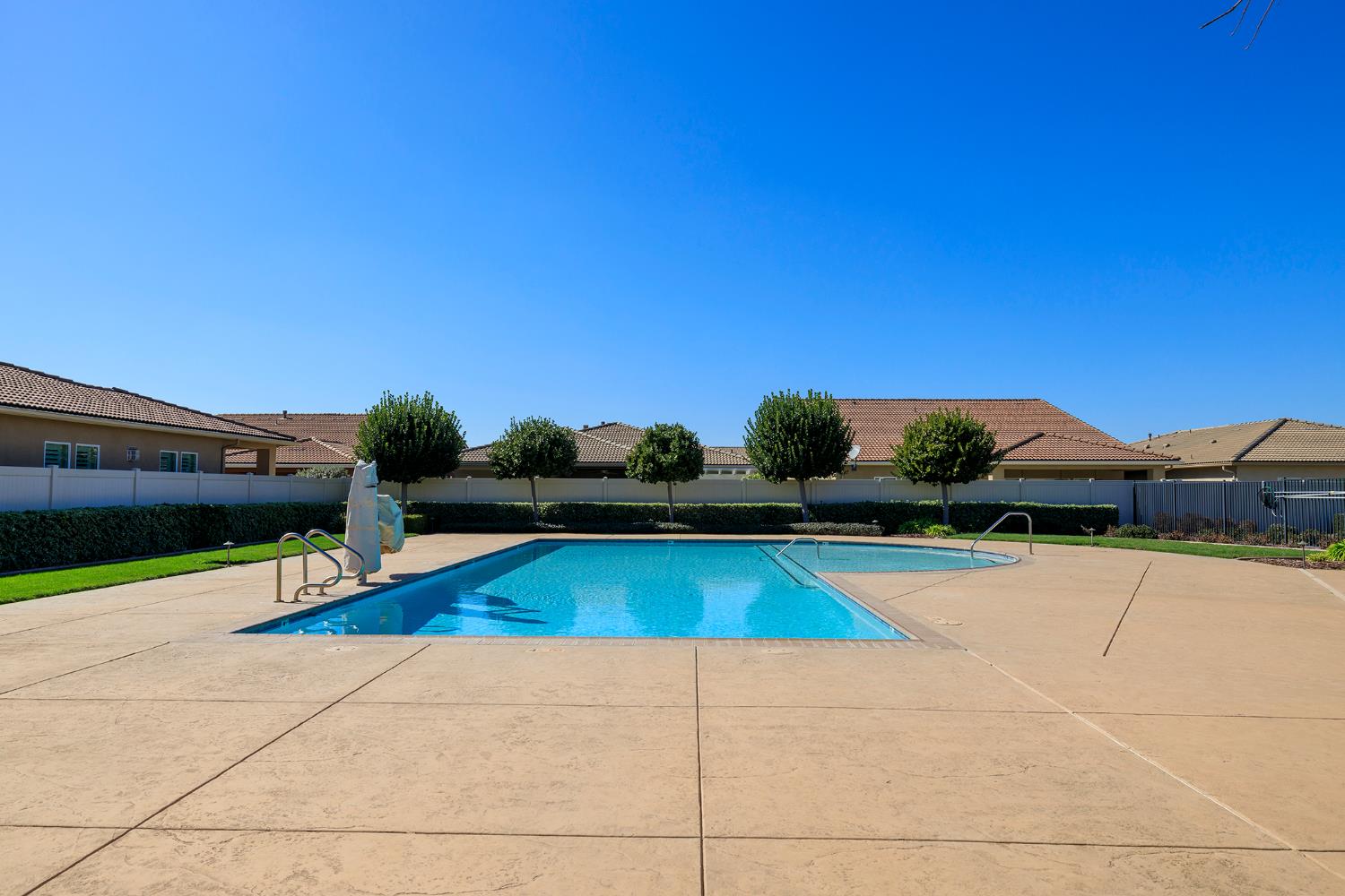 391 Via Attivo, Oakdale, CA 95361