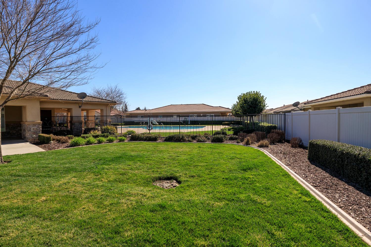 391 Via Attivo, Oakdale, CA 95361