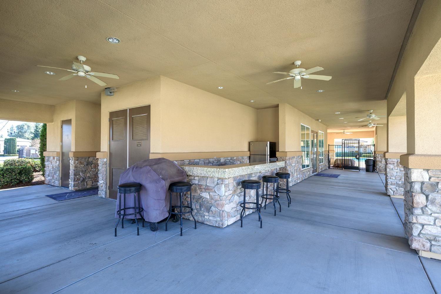 391 Via Attivo, Oakdale, CA 95361
