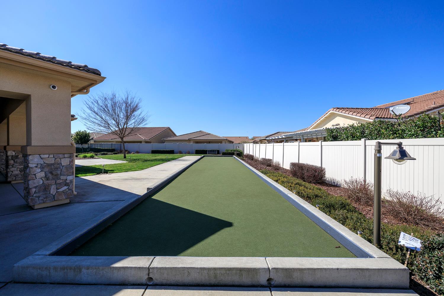 391 Via Attivo, Oakdale, CA 95361