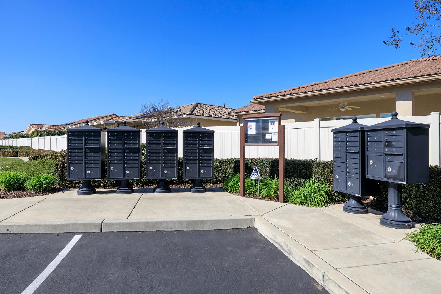 391 Via Attivo, Oakdale, CA 95361