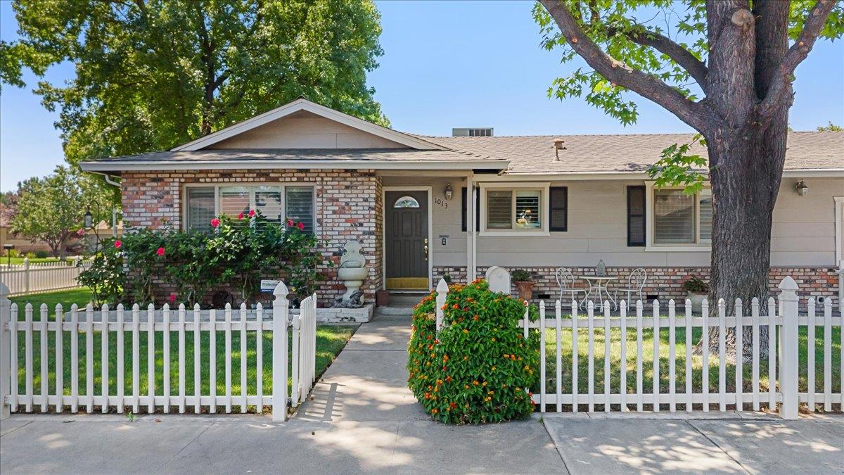 1013 Landee Way, Modesto, CA 95355