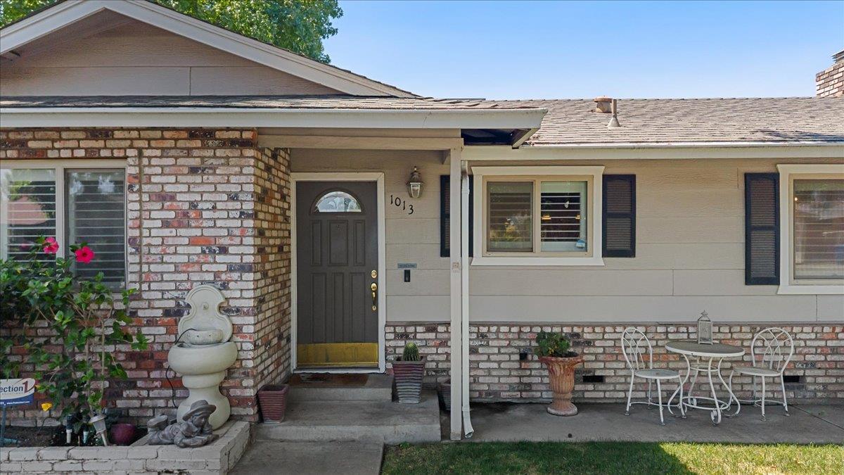 1013 Landee Way, Modesto, CA 95355