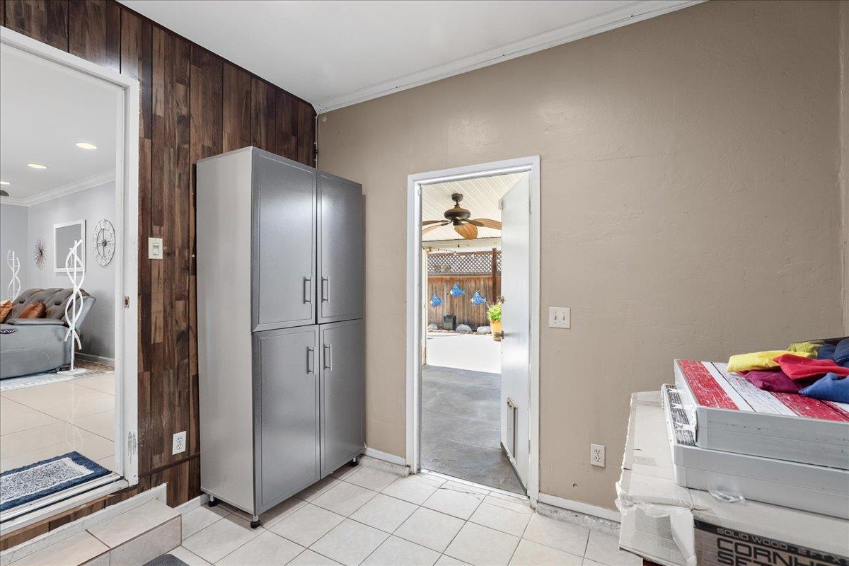 1013 Landee Way, Modesto, CA 95355