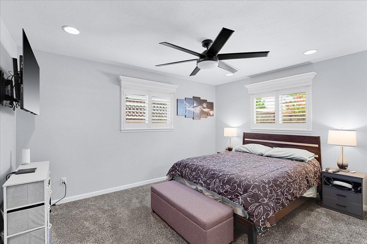 1013 Landee Way, Modesto, CA 95355