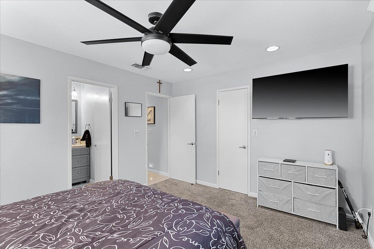 1013 Landee Way, Modesto, CA 95355