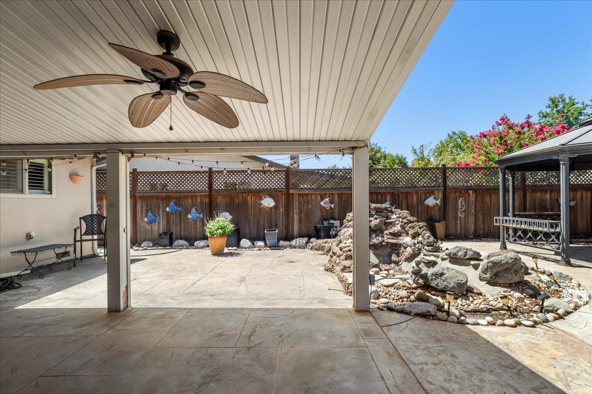 1013 Landee Way, Modesto, CA 95355
