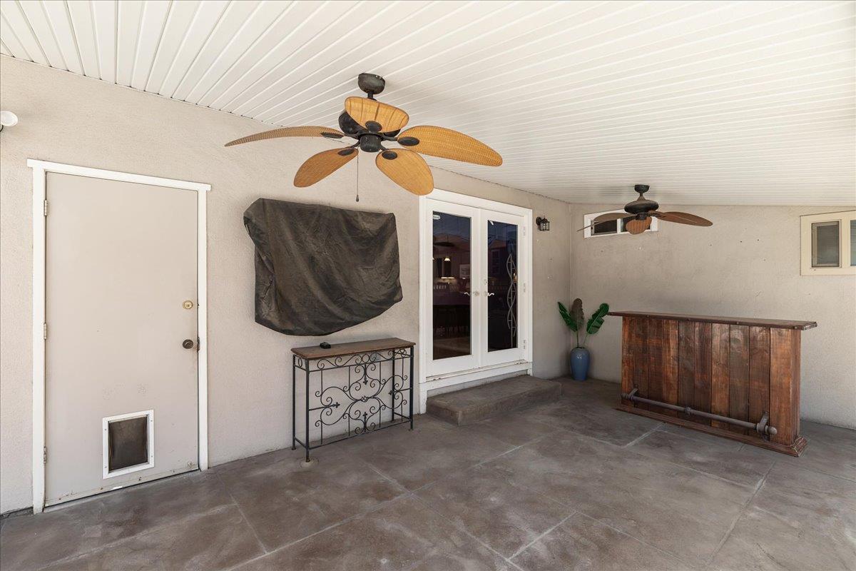 1013 Landee Way, Modesto, CA 95355
