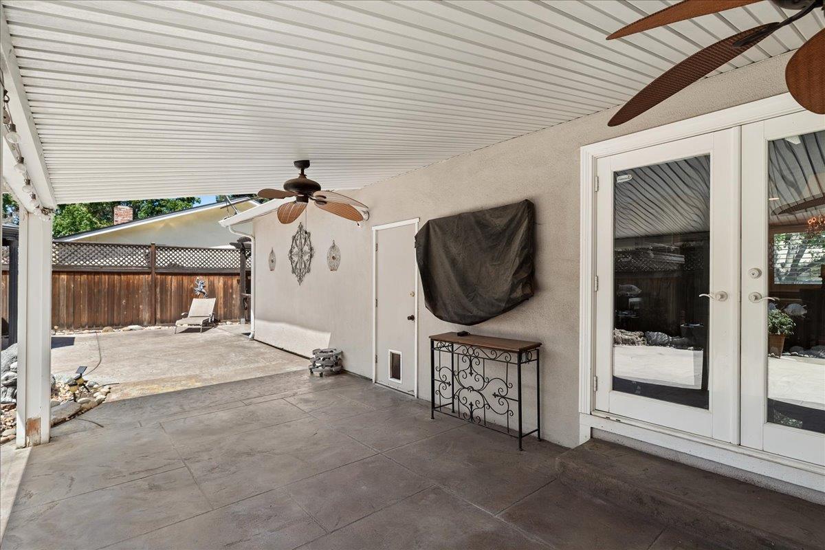 1013 Landee Way, Modesto, CA 95355
