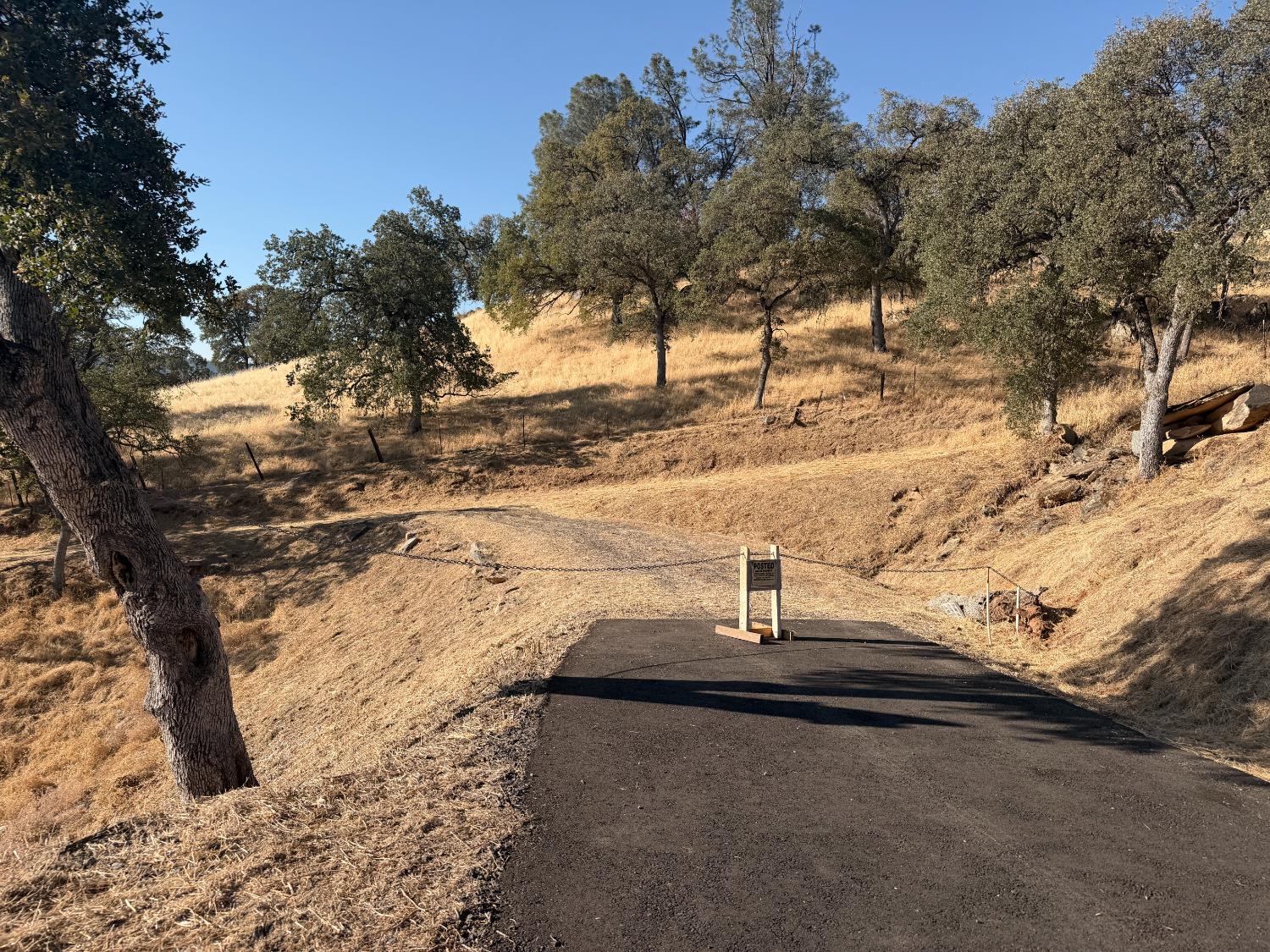 5077 Pueblo Trail, Copperopolis, CA 95228