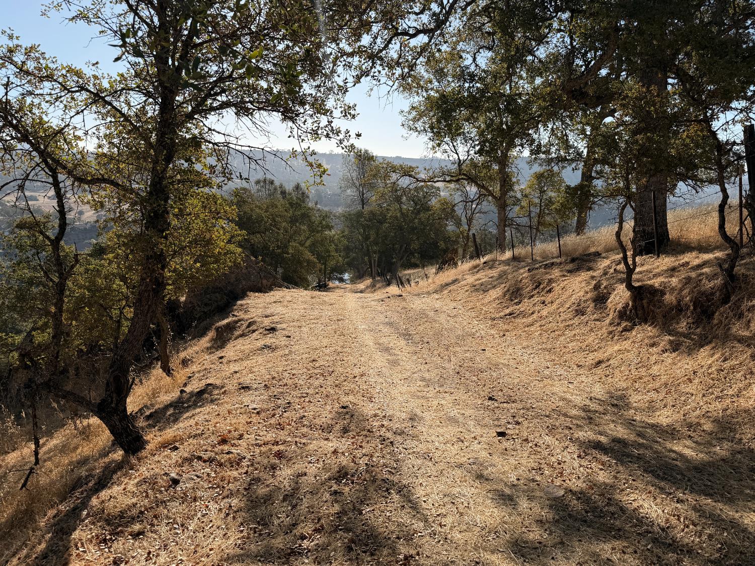 5077 Pueblo Trail, Copperopolis, CA 95228