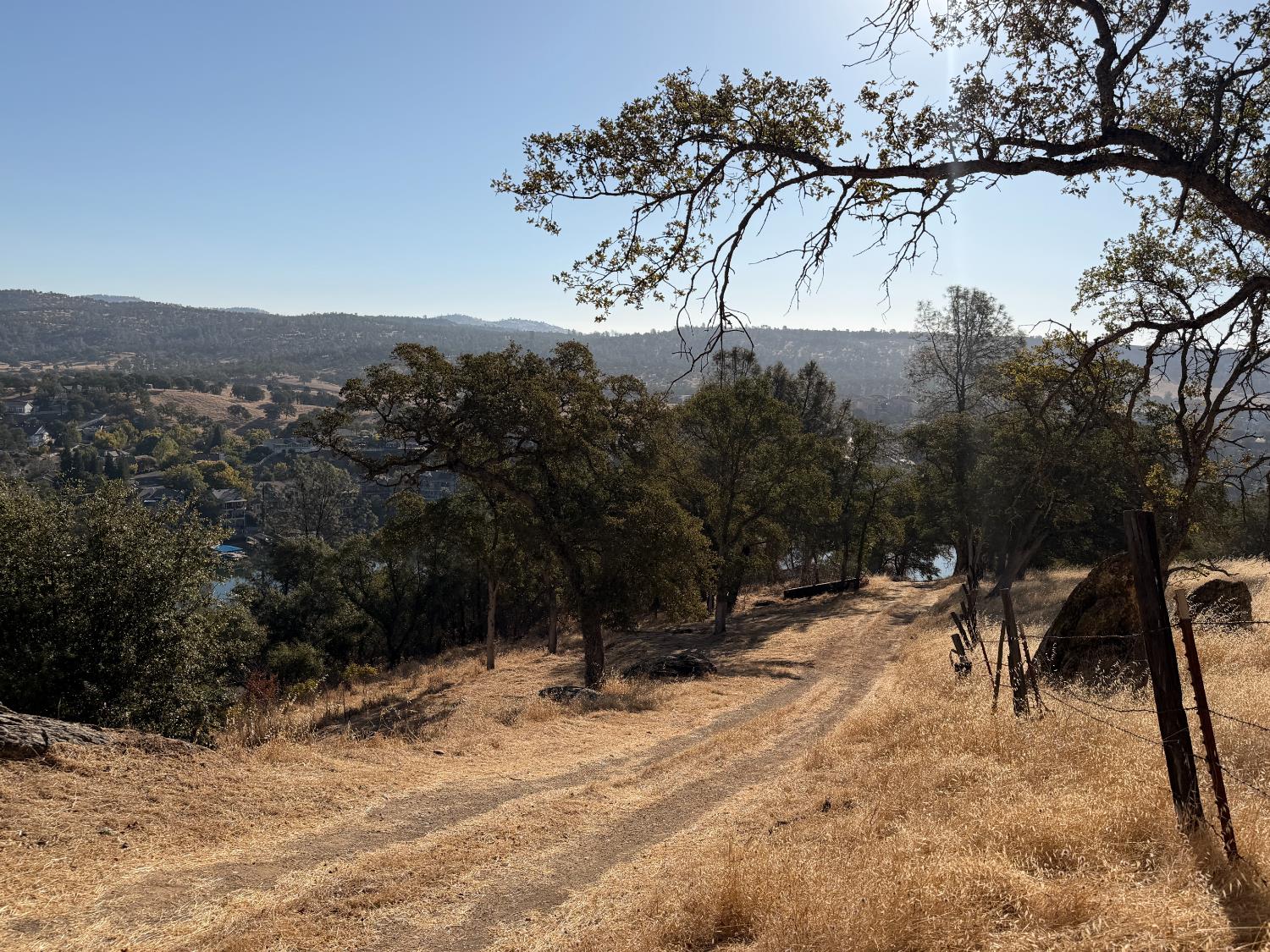 5077 Pueblo Trail, Copperopolis, CA 95228