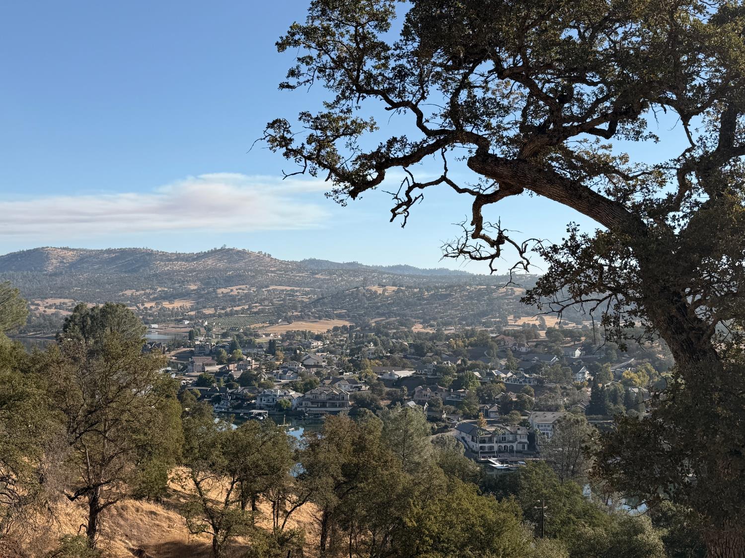 5077 Pueblo Trail, Copperopolis, CA 95228