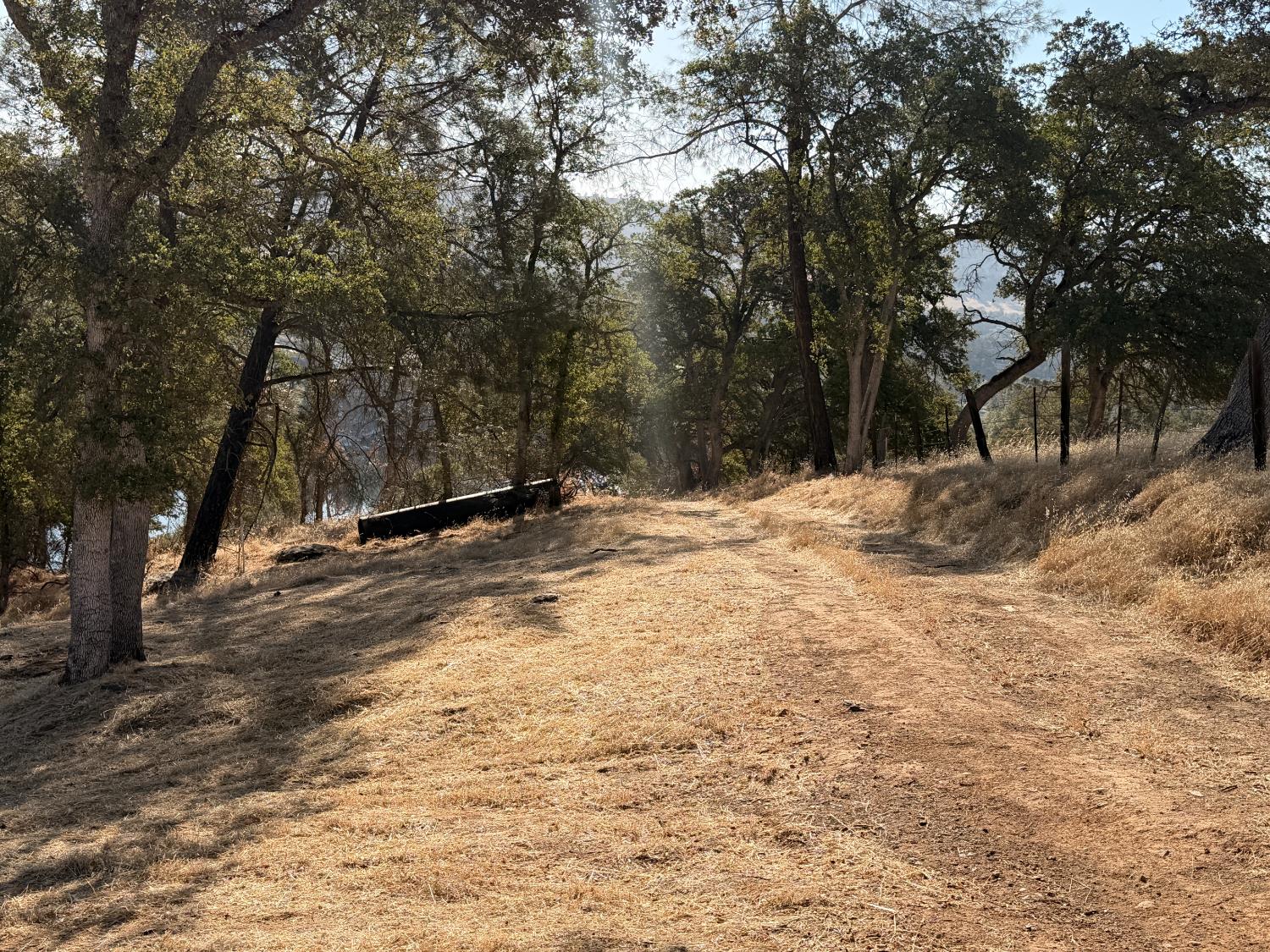 5077 Pueblo Trail, Copperopolis, CA 95228